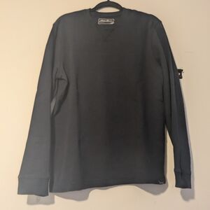 Eddie bouer shirt